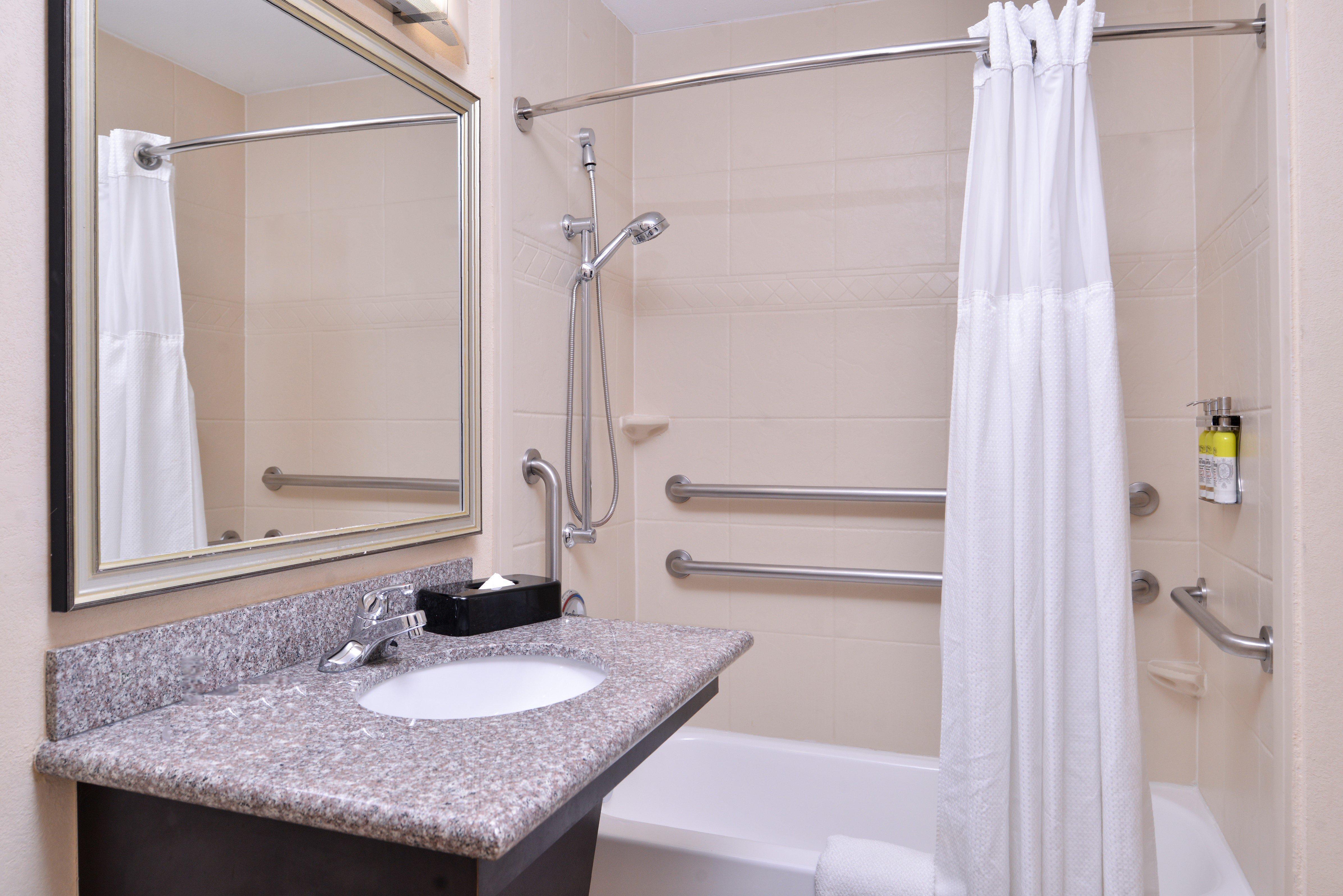 Staybridge Suites Oklahoma City By Ihg Zewnętrze zdjęcie