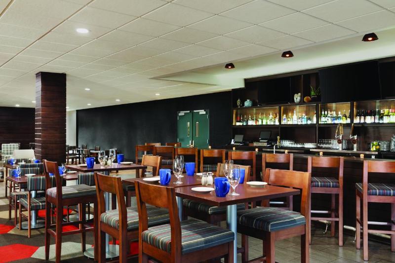 Staybridge Suites Oklahoma City By Ihg Zewnętrze zdjęcie