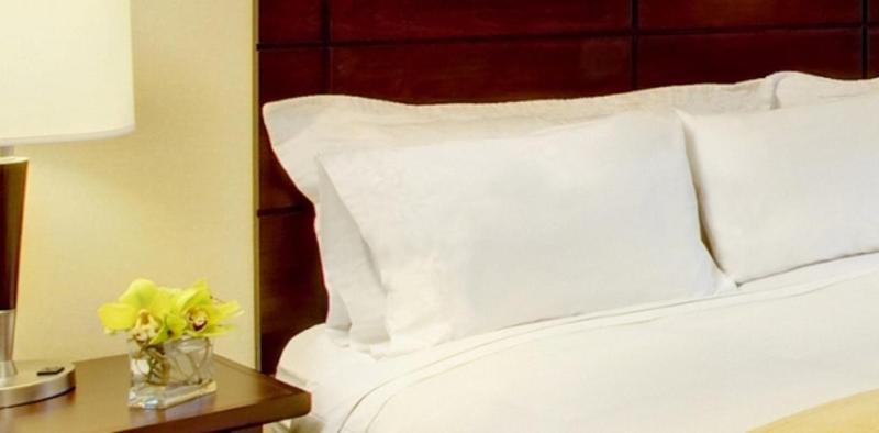 Staybridge Suites Oklahoma City By Ihg Zewnętrze zdjęcie